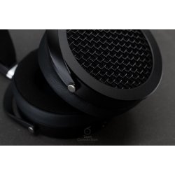 HIFIMAN Sundara