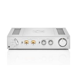 HiFi Rose RA280