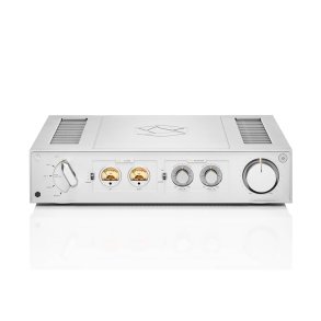 HiFi Rose RA280