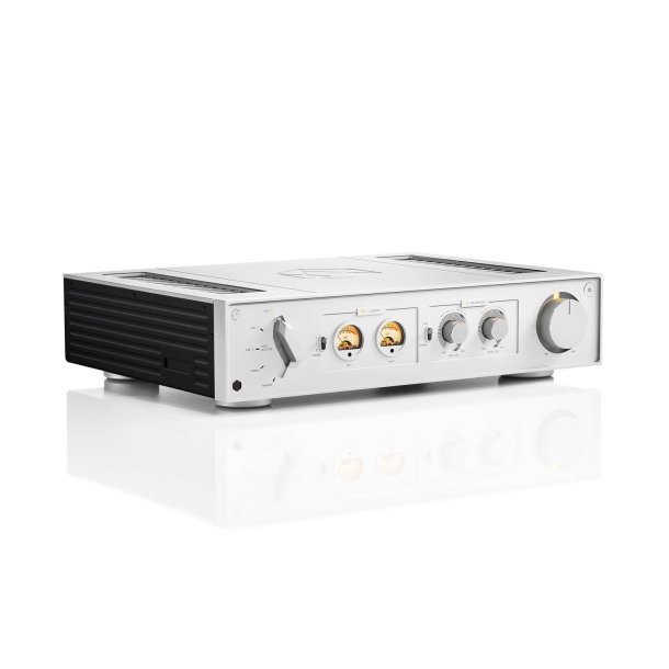 HiFi Rose RA280