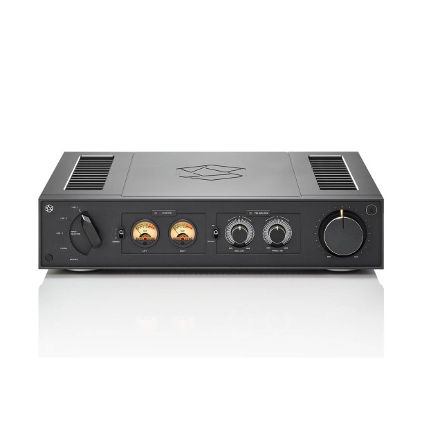 HiFi Rose RA280