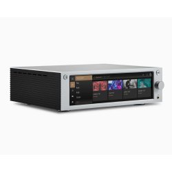 HiFi Rose RS250A
