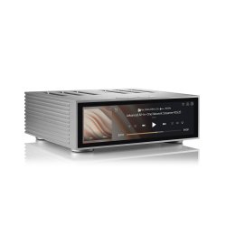 HiFi Rose RS520
