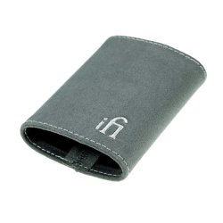 iFI Audio Hip-DAC etui