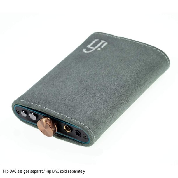 iFI Audio Hip-DAC etui