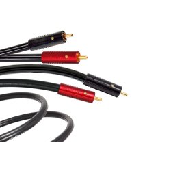 Atlas Hyper Achromatic RCA