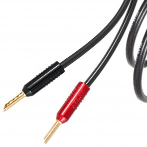 Atlas Hyper Achromatic 2.0 Z