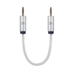 iFI Audio 4.4mm kabel