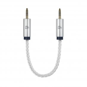 iFI Audio 4.4mm kabel