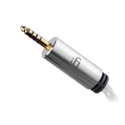 iFI Audio 4.4mm kabel
