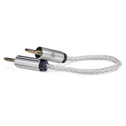 iFI Audio 4.4mm balanced cable