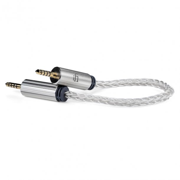 iFI Audio 4.4mm kabel
