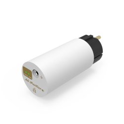 iFI Audio AC iPurifier