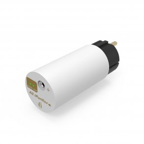 iFI Audio AC iPurifier