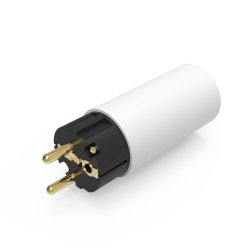 iFI Audio AC iPurifier