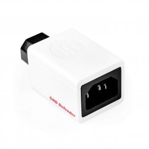 iFI Audio GND Defender