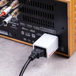 iFI Audio GND Defender