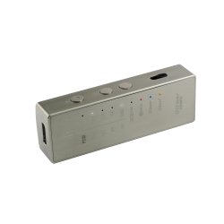 iFI Audio Go Bar Kensei