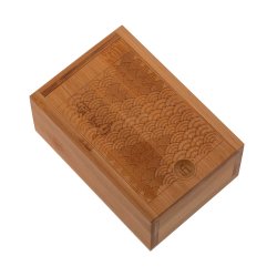 iFI Audio Go Bar Kensei