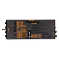 iFI Audio iPhono3 Black Label