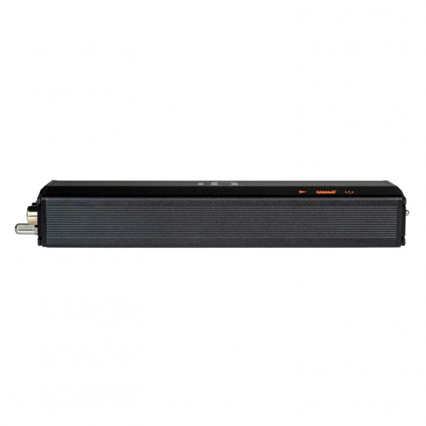 iFI Audio iPhono3 Black Label