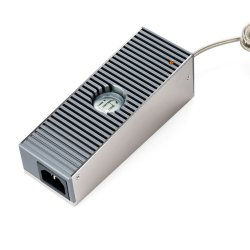 iFI Audio iPower Elite