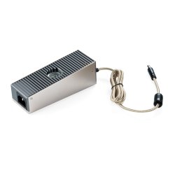 iFI Audio iPower Elite