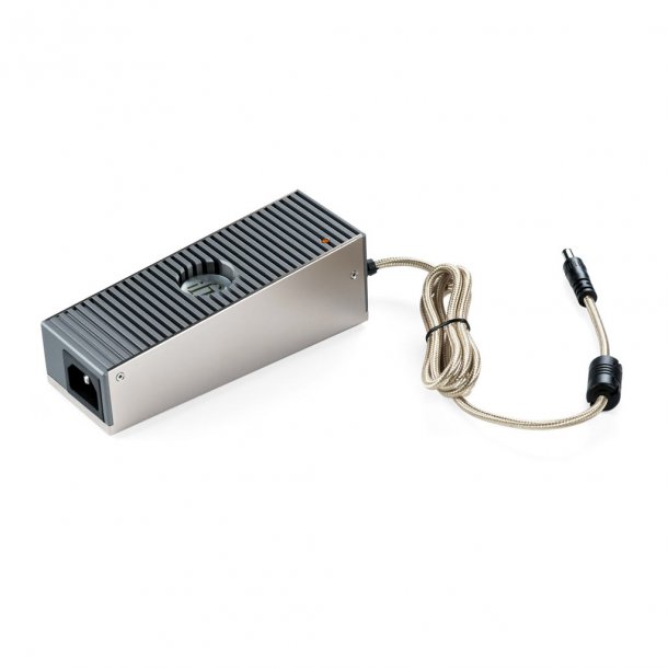 iFI Audio iPower Elite