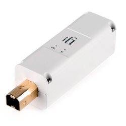 iFI Audio iPurifier3