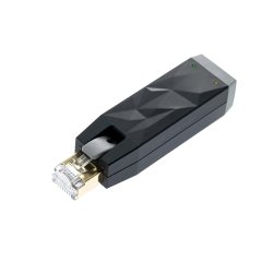 iFI Audio LAN iSilencer