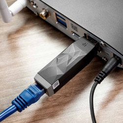 iFI Audio LAN iSilencer