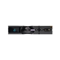 iFI Audio Neo iDSD 3