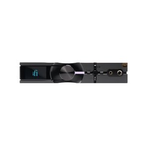 iFI Audio Neo iDSD 3