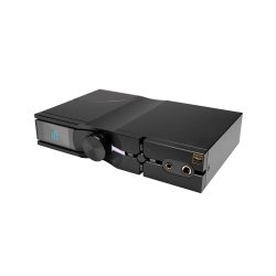 iFI Audio Neo iDSD 3