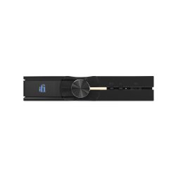 iFI Audio Neo Stream 3