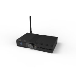 iFI Audio Neo Stream 3