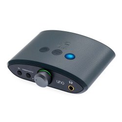 iFI Audio Uno