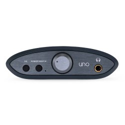 iFI Audio Uno