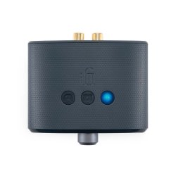 iFI Audio Uno