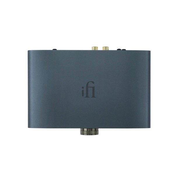iFI Audio Zen DAC 3