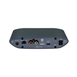 iFI Audio Zen DAC 3