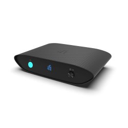 iFI Audio Zen Air Blue