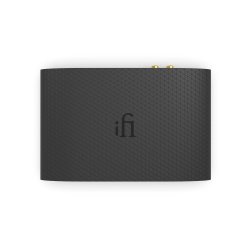 iFI Audio Zen Air Blue