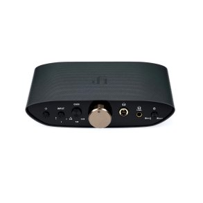 iFI Audio Zen Air Can