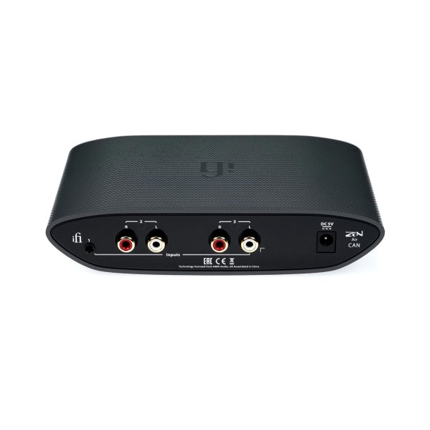 iFI Audio Zen Air Can
