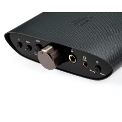 iFI Audio Zen Air Can