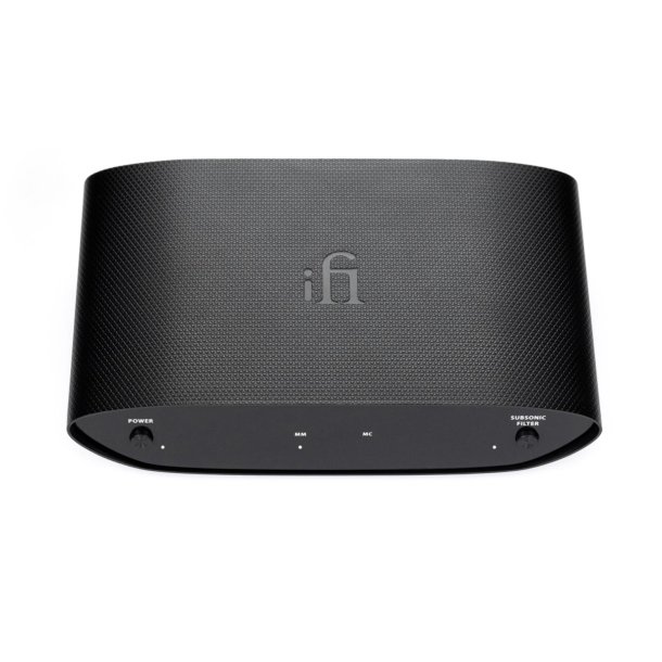 iFI Audio Zen Air Phono