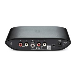 iFI Audio Zen Air Phono