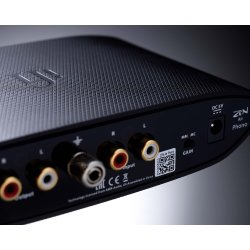 iFI Audio Zen Air Phono
