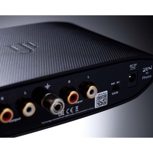 iFI Audio Zen Air Phono